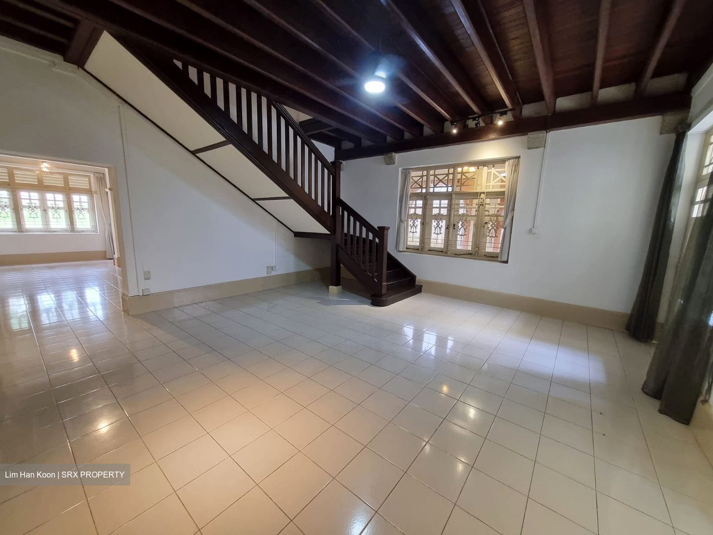 Townerville (D12), Condominium #567192211